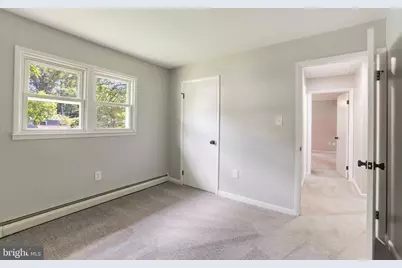 4111 Hemingway Drive, Woodbridge, VA 22193 - Photo 32