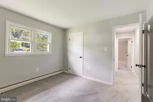 4111 Hemingway Dr, Woodbridge, VA 22193 - Photo 32