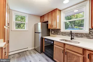 4111 Hemingway Dr, Woodbridge, VA 22193 - Photo 18