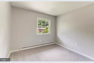 4111 Hemingway Drive, Woodbridge, VA 22193 - Photo 30