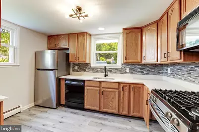 4111 Hemingway Drive, Woodbridge, VA 22193 - Photo 16