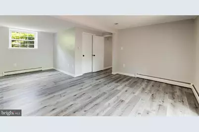 4111 Hemingway Drive, Woodbridge, VA 22193 - Photo 42