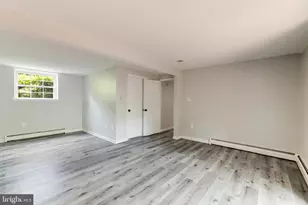 4111 Hemingway Dr, Woodbridge, VA 22193 - Photo 42