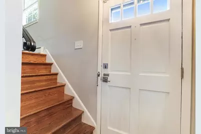 4111 Hemingway Drive, Woodbridge, VA 22193 - Photo 36