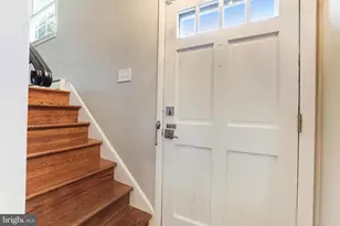 4111 Hemingway Dr, Woodbridge, VA 22193 - Photo 36