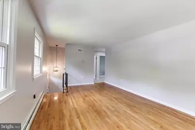 4111 Hemingway Drive, Woodbridge, VA 22193 - Photo 12