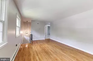4111 Hemingway Dr, Woodbridge, VA 22193 - Photo 12