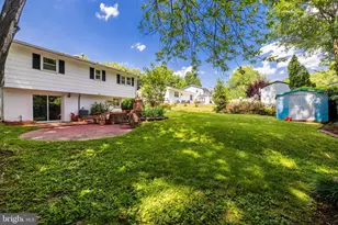 4111 Hemingway Dr, Woodbridge, VA 22193 - Photo 50