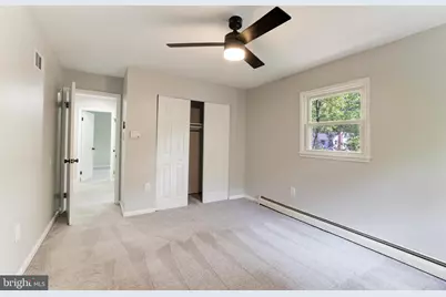4111 Hemingway Drive, Woodbridge, VA 22193 - Photo 28