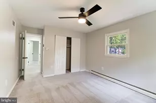 4111 Hemingway Dr, Woodbridge, VA 22193 - Photo 28
