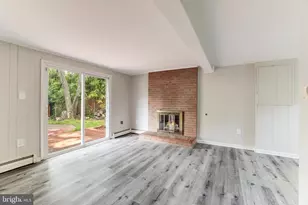 4111 Hemingway Dr, Woodbridge, VA 22193 - Photo 38