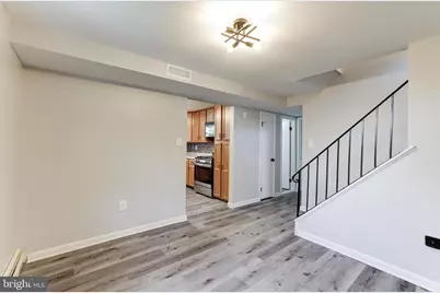 4111 Hemingway Drive, Woodbridge, VA 22193 - Photo 20