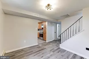 4111 Hemingway Dr, Woodbridge, VA 22193 - Photo 20