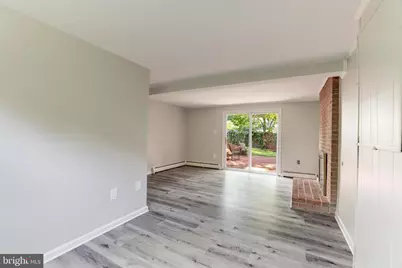 4111 Hemingway Drive, Woodbridge, VA 22193 - Photo 44