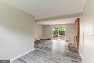 4111 Hemingway Dr, Woodbridge, VA 22193 - Photo 44