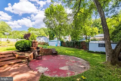 4111 Hemingway Drive, Woodbridge, VA 22193 - Photo 48