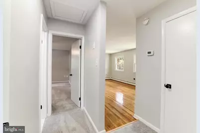 4111 Hemingway Drive, Woodbridge, VA 22193 - Photo 26