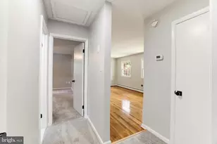 4111 Hemingway Dr, Woodbridge, VA 22193 - Photo 26
