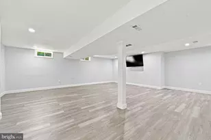 12723 Purdham Dr, Woodbridge, VA 22192 - Photo 50