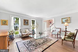 12723 Purdham Dr, Woodbridge, VA 22192 - Photo 6