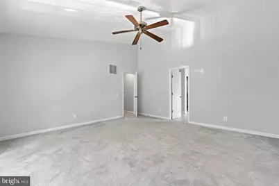 12723 Purdham Drive, Woodbridge, VA 22192 - Photo 34
