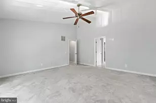 12723 Purdham Dr, Woodbridge, VA 22192 - Photo 34