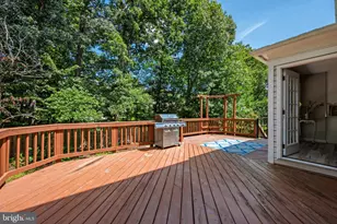 12723 Purdham Dr, Woodbridge, VA 22192 - Photo 60