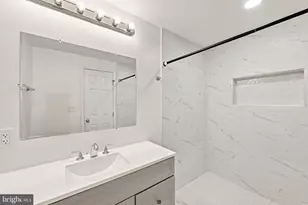 12723 Purdham Dr, Woodbridge, VA 22192 - Photo 56