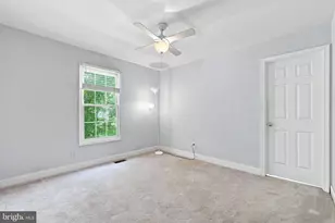 12723 Purdham Dr, Woodbridge, VA 22192 - Photo 44