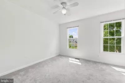 12723 Purdham Drive, Woodbridge, VA 22192 - Photo 42