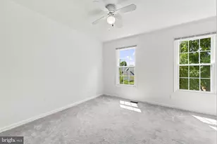 12723 Purdham Dr, Woodbridge, VA 22192 - Photo 42