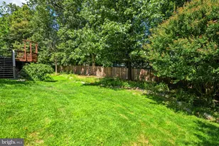 12723 Purdham Dr, Woodbridge, VA 22192 - Photo 66