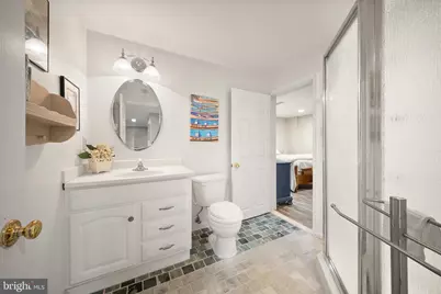 4280 Lawnvale Drive, Gainesville, VA 20155 - Photo 54