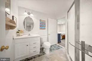 4280 Lawnvale Dr, Gainesville, VA 20155 - Photo 54