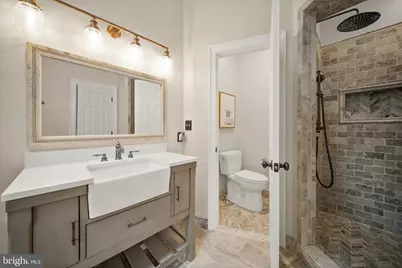 4280 Lawnvale Drive, Gainesville, VA 20155 - Photo 26