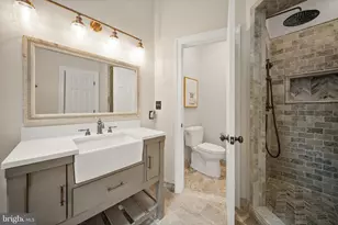 4280 Lawnvale Dr, Gainesville, VA 20155 - Photo 26