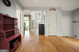 4280 Lawnvale Dr, Gainesville, VA 20155 - Photo 28