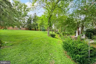4280 Lawnvale Dr, Gainesville, VA 20155 - Photo 58