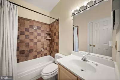 4280 Lawnvale Drive, Gainesville, VA 20155 - Photo 40