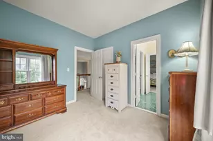 4280 Lawnvale Dr, Gainesville, VA 20155 - Photo 42
