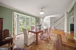 4280 Lawnvale Dr, Gainesville, VA 20155 - Photo 6