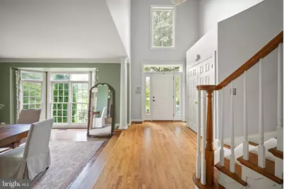 4280 Lawnvale Drive, Gainesville, VA 20155 - Photo 34