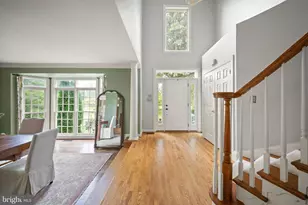 4280 Lawnvale Dr, Gainesville, VA 20155 - Photo 34