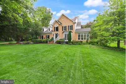 4280 Lawnvale Drive, Gainesville, VA 20155 - Photo 30