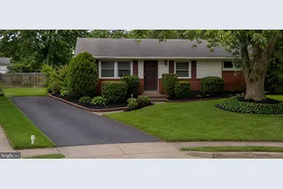 13312 Kelsey Court, Woodbridge, VA 22193 - Photo 1