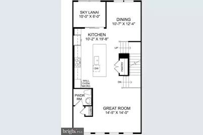 11152 Lanier Farm Loop, Manassas, VA 20109 - Photo 4
