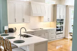 15416 Championship Dr, Haymarket, VA 20169 - Photo 2