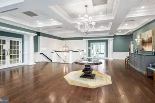 15416 Championship Dr, Haymarket, VA 20169 - Photo 6