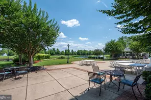 15416 Championship Dr, Haymarket, VA 20169 - Photo 8