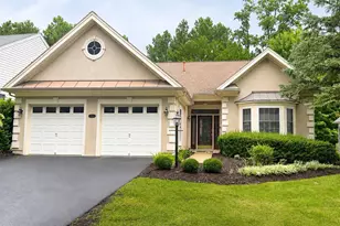 15416 Championship Dr, Haymarket, VA 20169 - Photo 1